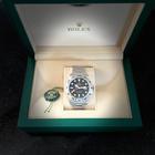 Rolex Explorer II - Image 2