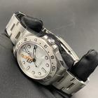 Rolex Explorer II - Image 4