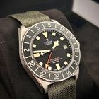 Tudor Pelagos - Image 3