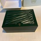 Rolex Explorer II - Image 8