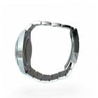 Rolex Explorer II - Image 5