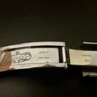 Rolex Explorer II - Image 12