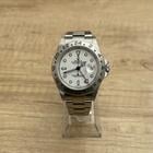 Rolex Explorer II - Image 3