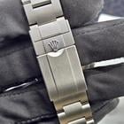 Rolex Explorer II - Image 9