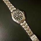 Rolex Explorer II - Image 5